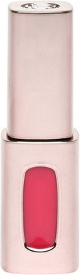 

L'Oreal Paris Color Riche Lipstick(Jardin Pamplemousse 109, 5.5 ml)