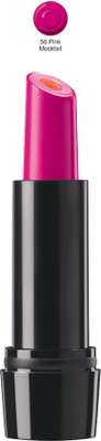 

Elle 18 Color Pops Lip Color(Pink Mocktail 56)