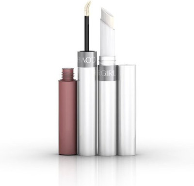 

Cover Girl Outlast Natural NA(Multicolor, 1.8 ml)