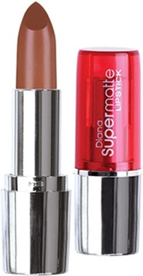 

Diana of London Super Matte LS - 03(Naturally Nude)