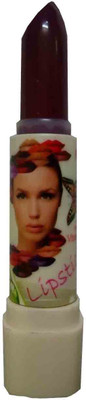 

Kwality Beautiful Lipstick Pack-BCA-of 1(Brown)