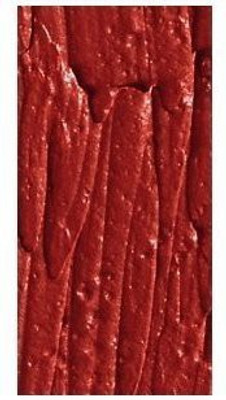 

Nyx Cosmetics Extra Creamy Round Snow White NYX-LSS569(Red)