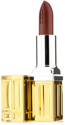 

Elizabeth Arden Beautiful Color Moisturizing Lipstick Rustic(Red)