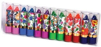 

Revlon Colorburst Lip Butter, Fig Jam, 0.09 Ounce(Multicolor81, 2.7 ml)