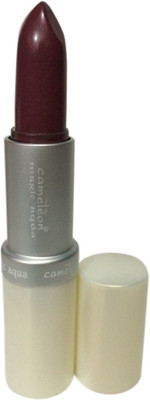 

Cameleon Aqua Lipstick(Cherry, 4 g)