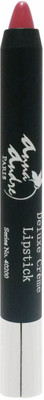

Anna Andre Paris Deluxe Creme Lipstick 40274(Cherry berry, 1.9 g)