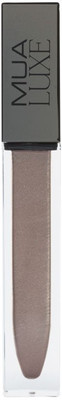 

Mua Makeup Academy Luxe Metallic Liquid(Luster, 6.5 g)