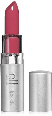 

Elf Essential Lipstick Voodoo(Pink, 0 g)