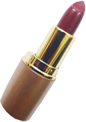 

Rythmx Matte Lipstick 06(Brown, 4 g)
