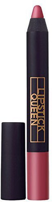 Lipstick Queen Cupid's Boy (Nymph)(Desert Sunset)
