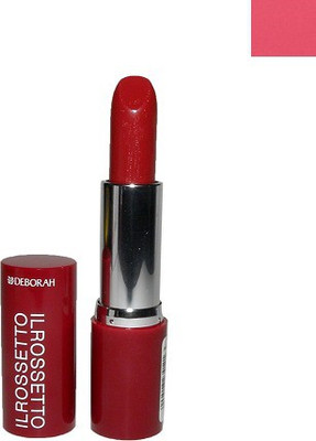 

Deborah Milano Ilrossetto Lipstick 812(812-coral pink)