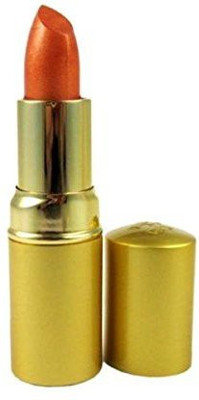 

Fashion Fair Finishings Spice Of Life SPICE OF LIFE(Orange, 2.4 ml)
