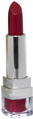 

Coloressence Moisturising Lipcolor Light Plum (Pack of 2)(Light Plum LC-63, 4 g)
