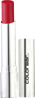 

Colorbar Sheer Creme Lust Lipcolor(Summertime)