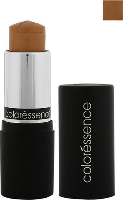 

Coloressence Pinkish Beige Lipstic(Pinkish Beige, 4 g)