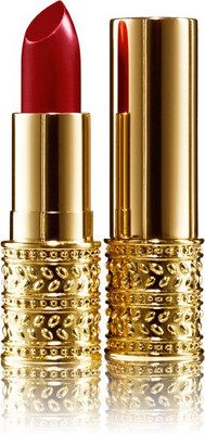 

Oriflame Sweden Giordani Gold Jewel(Eternal Red, 4 g)