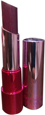 

Cameleon Gel Lipstick(Sangria, 3.2 g)