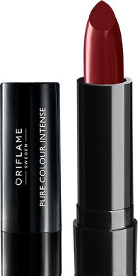 Oriflame Sweden Pure Colour Intense(2.5 g, Forest Berries) available at flipkart for Rs.140