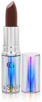 

Cover Girl Tru Shine(Cocoa Shine-480, 3.2 g)