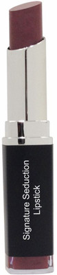 

Anna Andre Paris Signature Seduction Lipstick Grape Glow Shade 40013(Purple)