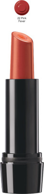 

Elle 18 Color Pops Lip Color(Pink Fever 22, 4.3 g)