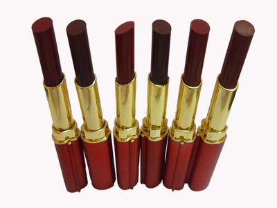 

ADS A0622b-B(Shade - 0622B-B, 2.5 g)