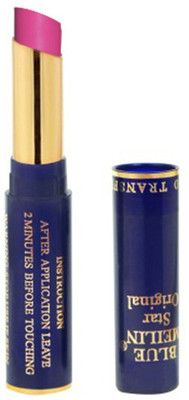 

Meilin Non Transfer(Shade - 817, 4 g)