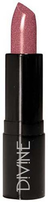 

Divine Skin & Cosmetics Micro Bubble Moisturizer Micro Heather(Pink)