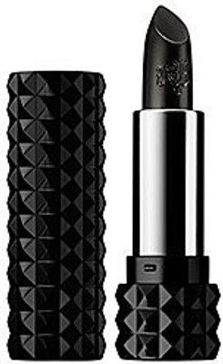 

Kat Von D Studded Kiss Slayer 1621788(Black)