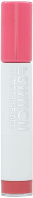 

Mua Makeup Academy Lip Switch Duo(Coral Pink)