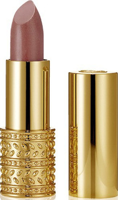 

Oriflame Sweden Giordani Gold Baroque Jewel Lipstick(NUDE INTRIQUE, 4 g)