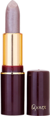 

Imported Qunex Lipstick 3109201617(Silver,)
