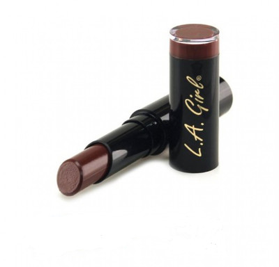

L.A. Girl MATTE LIP COLOR(SPICY, 3 g)
