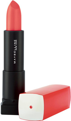 

Maybelline New York Color Sensational Lips(Vivid Matte 14)