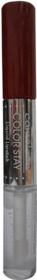 

Cameleon Color Stay(Shade-14, 9 g)