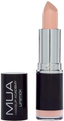 

Mua Makeup Academy AMAZING(BARELY THERE, 3.8 g)