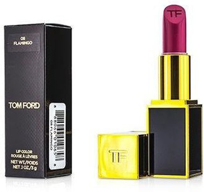 

Tom Ford Flamingo 459044959094(Maroon)