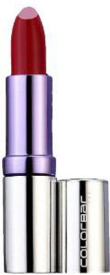 

Colorbar Creme Touch Lipstick(Twilight Red, 4.5 g)