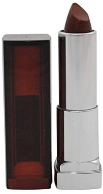 

Maybelline Fall Collection Limited Edition Bronze Metalvhtf 800(Brown)
