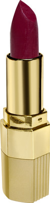

Blue Heaven XPRESSION LIPSTICK(Plum Surprise, 4 g)