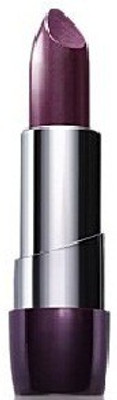

Oriflame Sweden Beauty Wonder Colour(PERPETUALLY PURPLE)