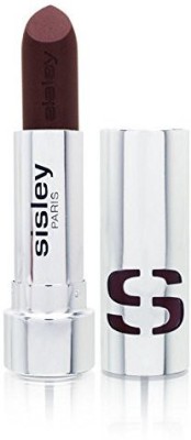 

Sisley Lip Shine Sheer Burgundy Phyto KS79306(Brown)