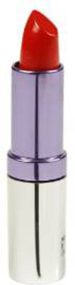 

Colorbar Lipstick(Burnt Orange, 4.5 g)