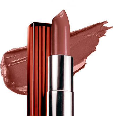 

Maybelline Color Sensational(Crazy For Coffee - 275, 4.2 g)
