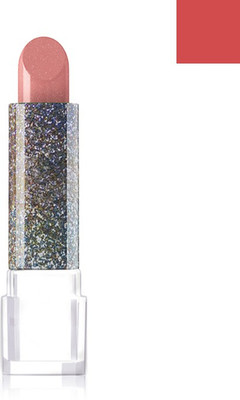 

Fran Wilson Moodpearl Vivacious(Orange, 3.5 g)