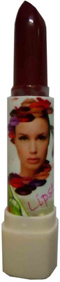 

Kwality Beautiful Lipstick Pack-BvA-of 1(Brown)