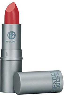 

Lipstick Queen Liptropolis Central Park(Poppy Red, 6 g)