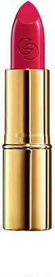 

Oriflame Sweden GIORDANI GOLD ICONIC LIPSTICK SPF 15(RASPBERRY BLUSH, 4 g)