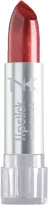 

Nicka K Creme Pepper Red(Pepper Red, 3.5 g)