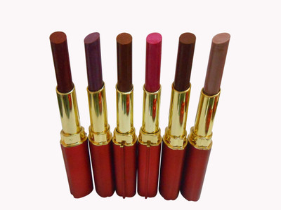 

ADS A0622e-A(Shade - 0622E-A, 2.5 g)